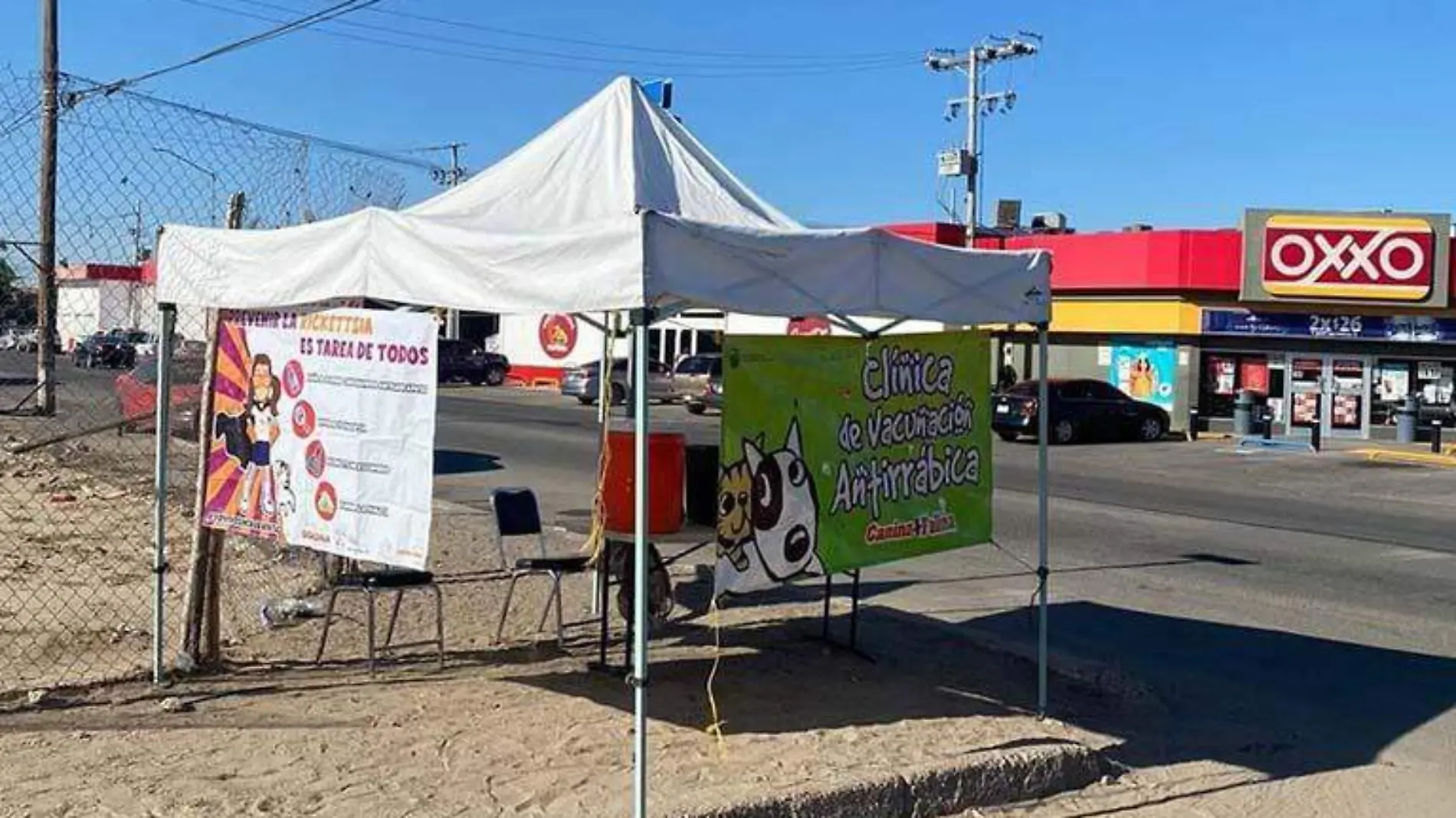 Sin detenidos por el joven hallado sin vida en la laguna de “El Sifón”